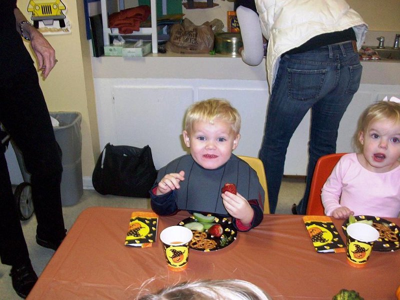 10-31-08 Ginny's camera 098.jpg